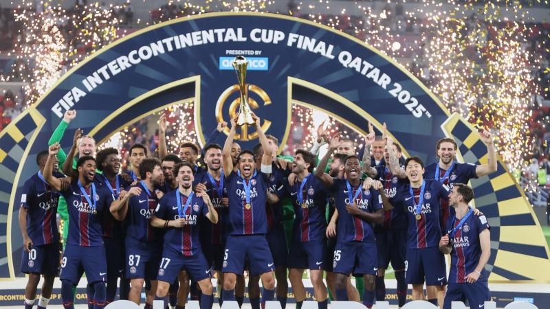 米体：国米负利物浦的主裁曾涉嫌假球，后自首才避免终身禁赛（米体：国米负于利物浦一役主裁曾涉假球，后自首得以免于终身禁赛）