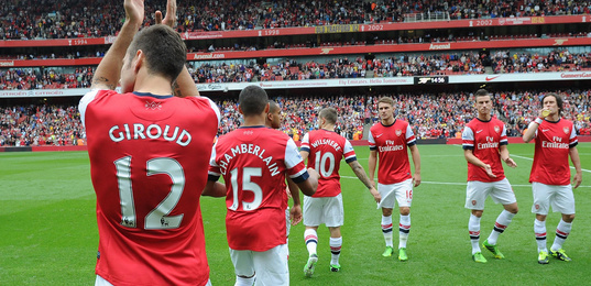 曼晚：曼联已收到B费的检查报告，即便伤愈也会有很高的复发风险（曼晚：曼联已获B费检查结果，即使康复复发风险仍高）