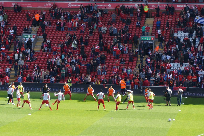 萨拉赫风波暂缓！回归战布莱顿，非洲杯后定未来（萨拉赫风波暂歇：回归出战布莱顿，非洲杯后再议去留）