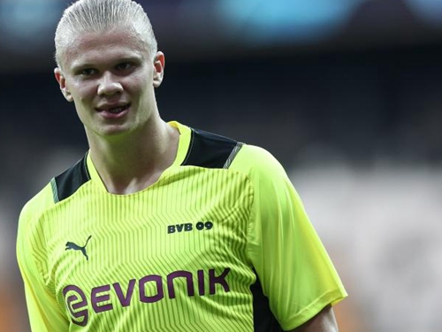 朱丽叶·比诺什称演员仅是传递情感的工具（朱丽叶·比诺什：演员只是情感的载体）