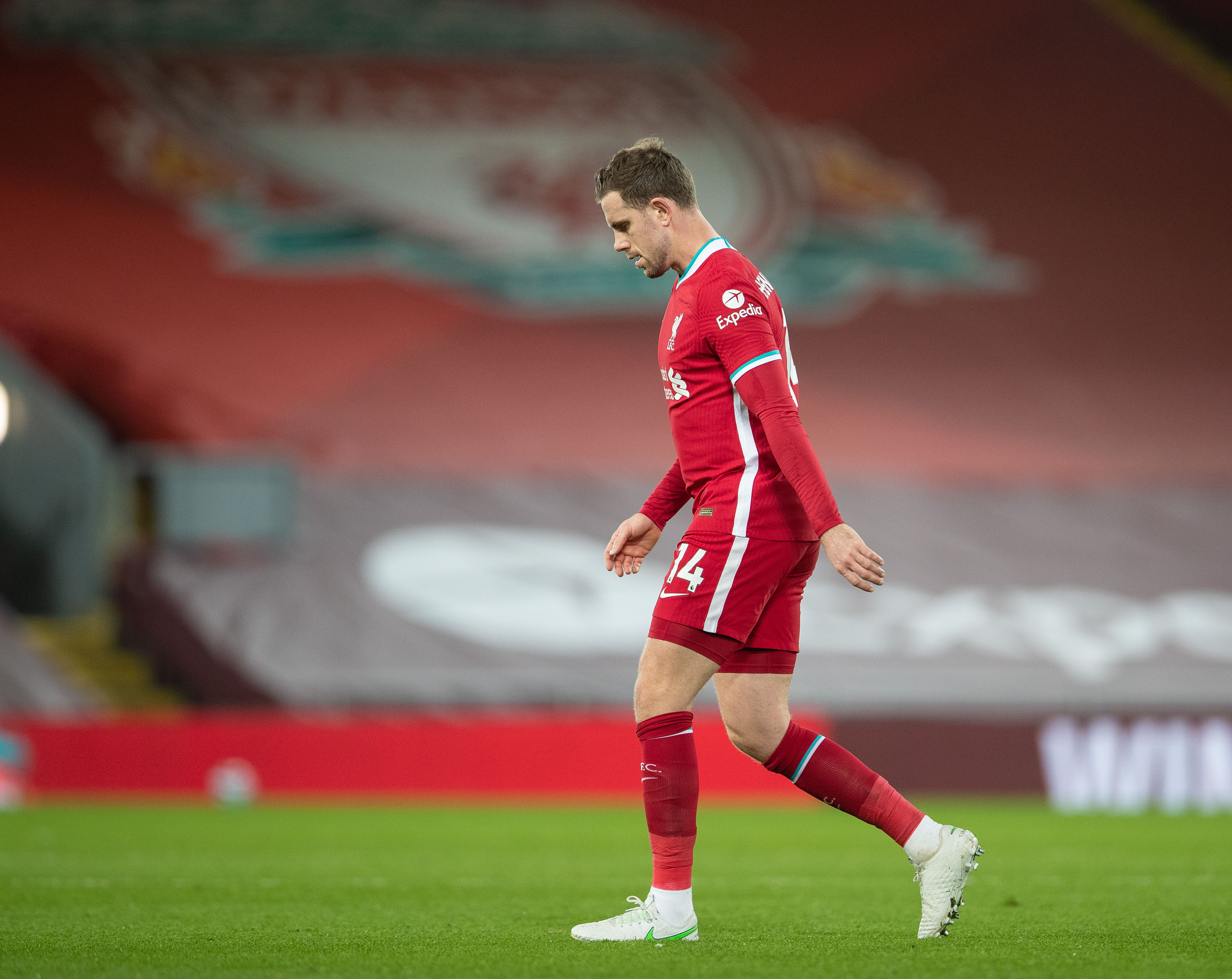 武里南联老板赛前发言：要和海港决一胜负，以决定谁能晋级（武里南联老板赛前表态：与海港一战定晋级归属）