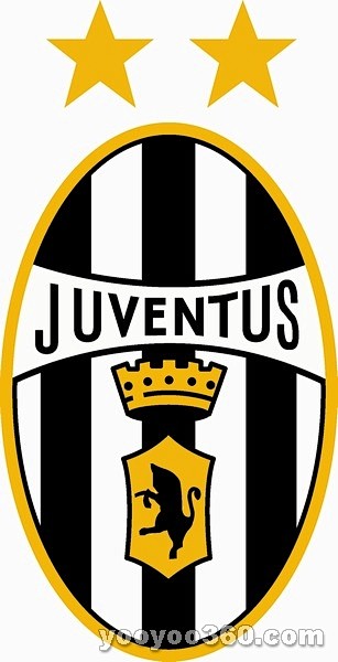 阿莱格里：给莱奥建议是因为我经验更丰富，而不是我比他厉害