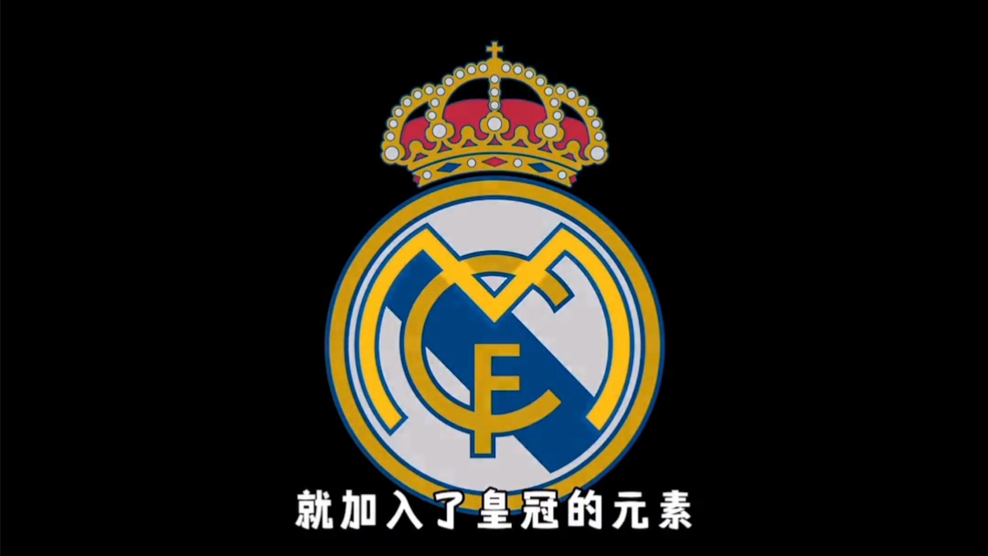 科罗拉多野牛队明星外接手奥马里昂·米勒或将转投新东家（科罗拉多野牛王牌外接手奥马里昂·米勒或将改投他队）