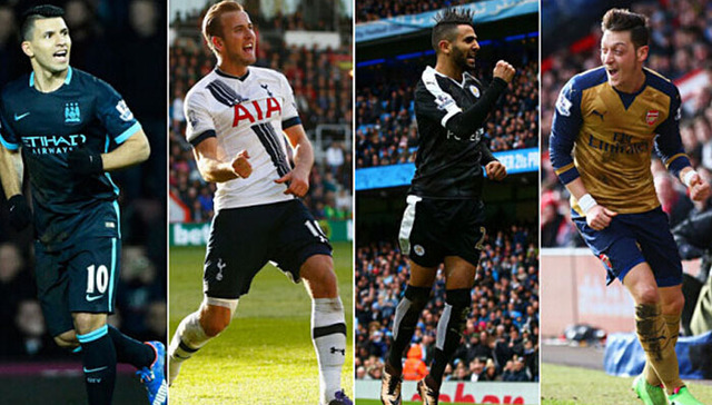 记者：郑智有望接替邵佳一执教青岛西海岸（媒体称郑智或接棒邵佳一执掌青岛西海岸）