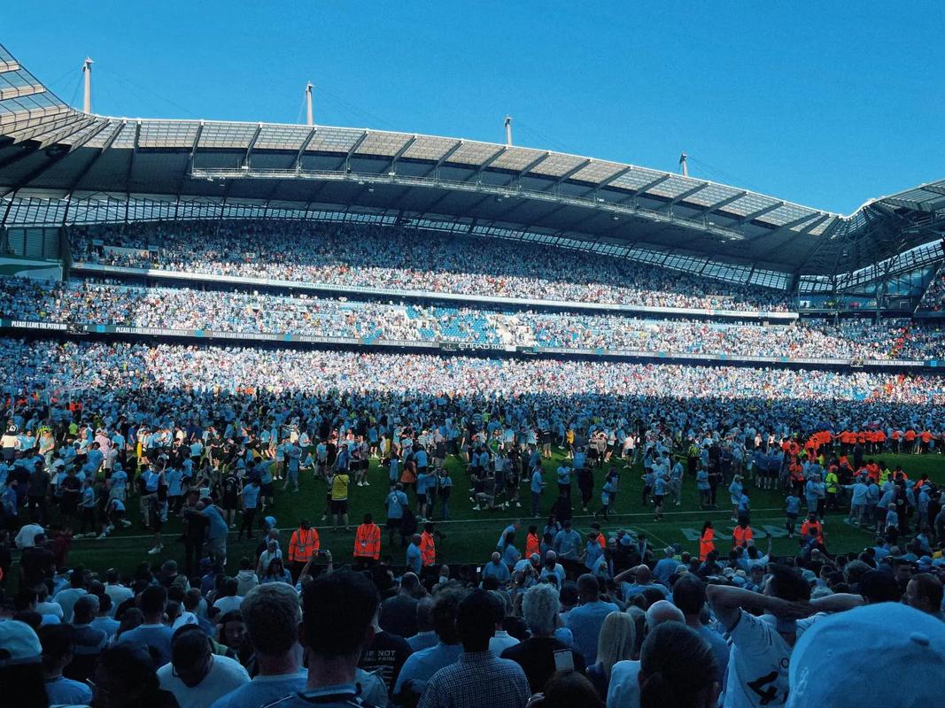 意媒：尤文将赫伊别尔视为冬窗目标，但马赛对球员估价6000万（意媒：尤文冬窗锁定赫伊别尔，马赛要价6000万）