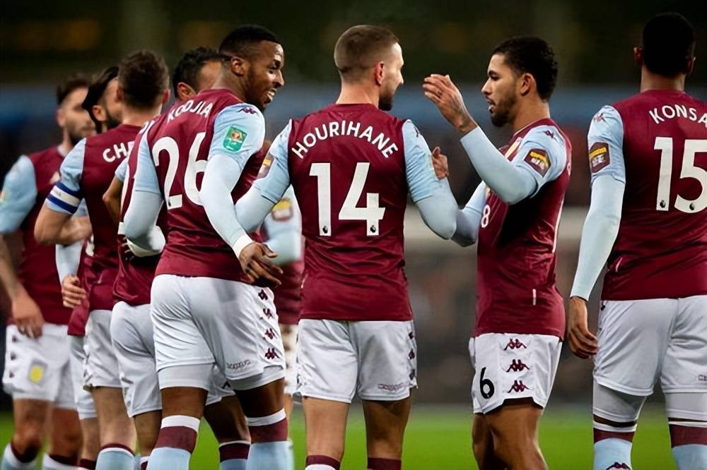 西甲战报：加西亚传射，穆尼奥斯建功，奥萨苏纳2-0莱万特（西甲快讯：加西亚传射，穆尼奥斯进球，奥萨苏纳2-0战胜莱万特）