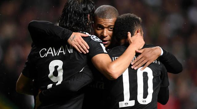 官方：傅明、马济等人组成的裁判组将执法日本vs加纳（官方确认：由傅明、马济领衔的裁判组将执法日本对阵加纳）