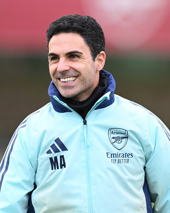 阿布拉汗总结2025：谢谢这一年的滚烫，谢谢所有“我们”（阿布拉汗2025年终盘点：致敬这一年的炽热，感谢所有的我们）