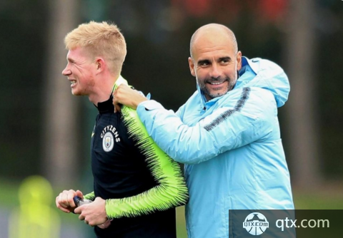 21世纪五大联赛外场球员出场时间榜：C罗、拉莫斯、梅西前3（21世纪五大联赛外场出场时长排名：C罗、拉莫斯、梅西位居前三）