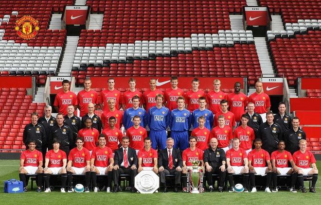 罗马诺：利物浦与曼城有意塞门约；埃斯特旺未来可能踢10号位（罗马诺称：利物浦与曼城追逐塞门约，埃斯特旺未来或司职10号位）