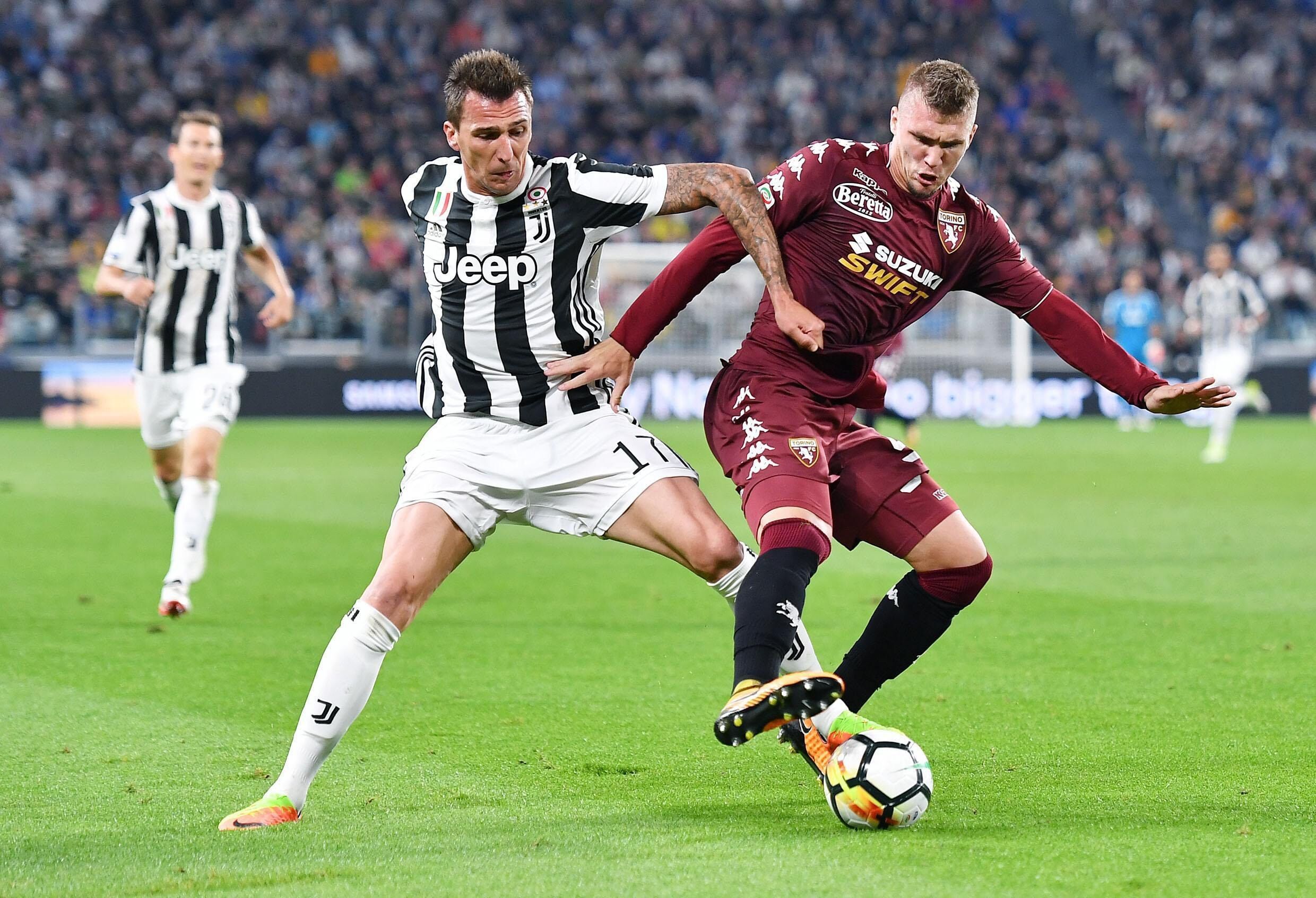 恩佐：蓝军是英超和欧冠有力竞争者；希望阿根廷能卫冕世界杯（恩佐：切尔西有实力争夺英超与欧冠，盼阿根廷卫冕世界杯）