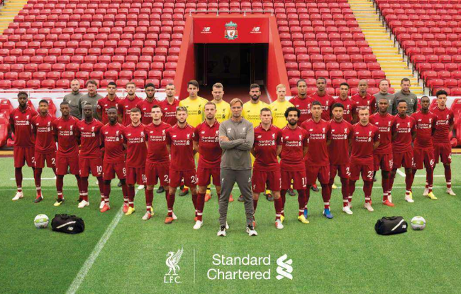 默森：塞门约去曼城？ 瓜迪奥拉都不知道待多久，他应该去热刺（默森建议塞门约别投曼城：瓜帅前景未明，去热刺更合适）