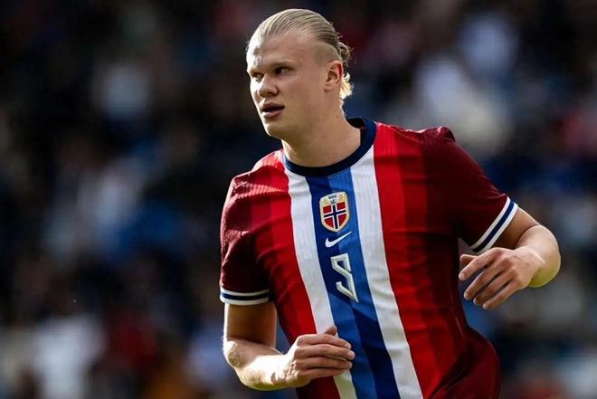 拉莫斯：河南是一家很稳定的俱乐部，能让在这里工作的人安心（拉莫斯赞河南俱乐部稳定：在此工作令人安心）