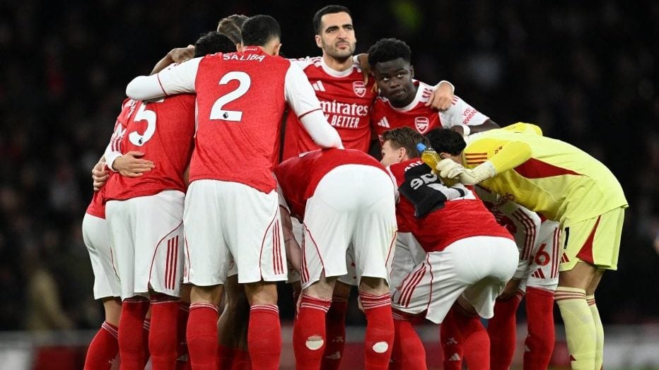 DO：西汉姆联一年合同免签威尔逊，薪水以奖金为主（西汉姆联自由签下威尔逊，合约一年，薪资以奖金为主）