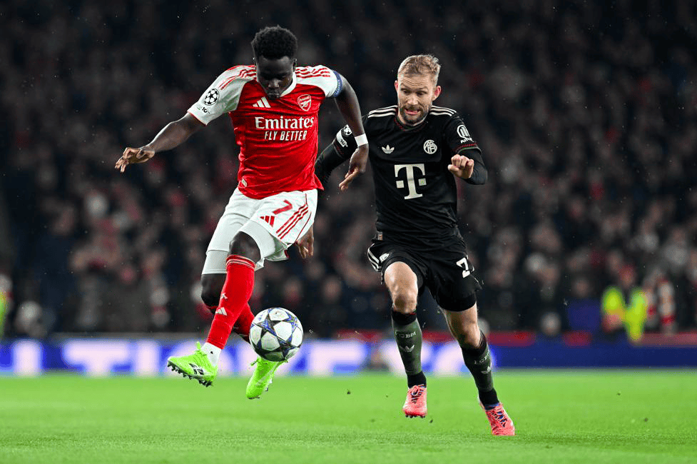 官方：西汉姆联免签原纽卡前锋威尔逊，双方签约1年（官宣：西汉姆联自由签下前纽卡前锋威尔逊，签约一年）