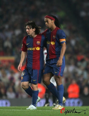 拉比奥：很高兴能回归，我想念球场；这几天没联系图拉姆（拉比奥：开心回归，想念赛场；近日未与图拉姆联系）