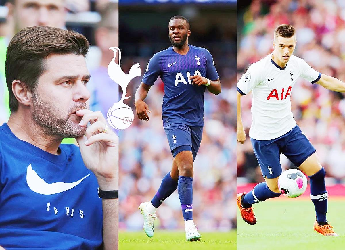 巴黎vs弗拉门戈点球大战：萨福诺夫4度扑点，两队合计仅射进3球（巴黎与弗拉门戈点球大战：萨福诺夫四次扑出点球，双方总计仅入3球）