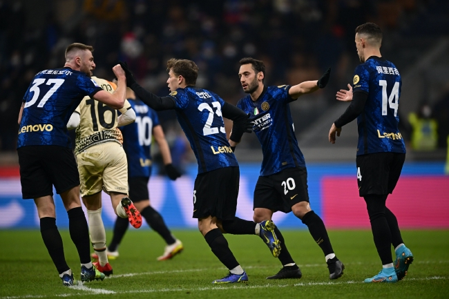 菲利佩：我在切尔西时踢得很糟糕；最喜欢的球员是梅西（菲利佩：在切尔西时期表现不佳；最欣赏的球员是梅西）