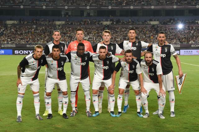 西海岸官方：俱乐部将在11月16日举办球迷开放日（西海岸官宣：11月16日举行球迷开放日活动）