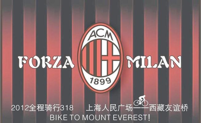 勇士vs鹈鹕前瞻：库里因伤缺席，鹈鹕欲在客场爆大冷（勇士对阵鹈鹕前瞻：库里伤停，鹈鹕客场力求冷门）