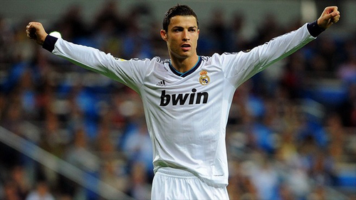 萨勒马克尔斯：我无法梦想比这更好的回到米兰的方式了（萨勒马克尔斯：对我而言，这是回归米兰的最佳方式）