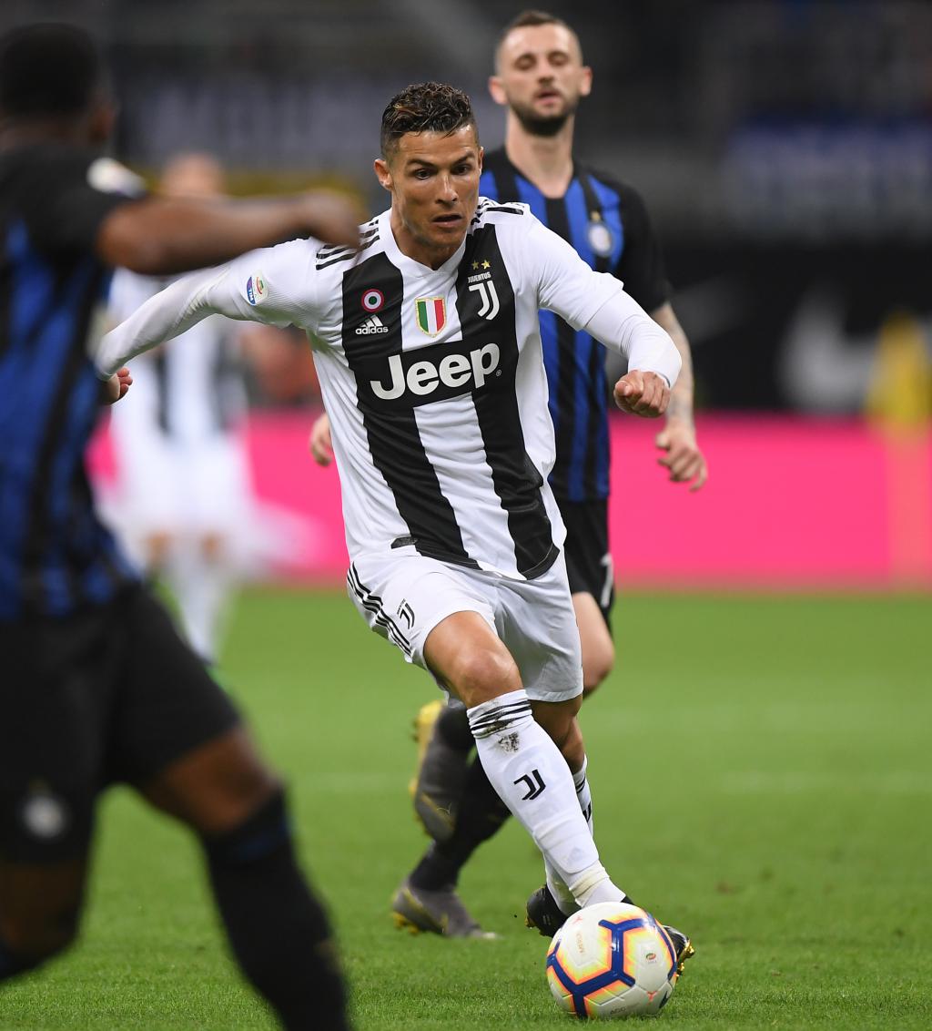 欧冠对阵曼城可能是阿隆索最后的机会（欧冠战曼城，阿隆索或仅剩最后一搏）