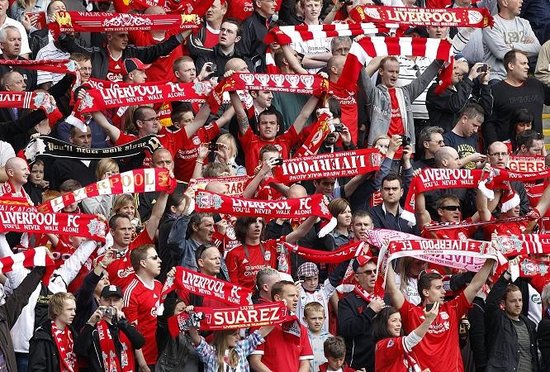 没有100%主力，看状态选人：安切洛蒂设定规则剑指世界杯冠军奖杯（不设绝对主力，凭状态用人：安切洛蒂立规直指世界杯冠军）