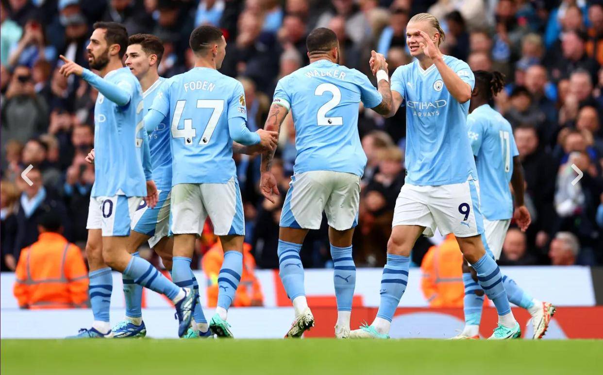 是否会离开国安？法比奥回应：只要国安需要我，我就不离不弃（法比奥谈去留：只要国安需要，我绝不离开）