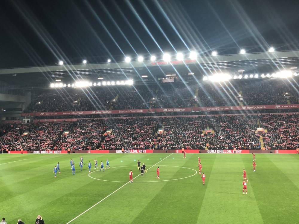 阿尔巴：这是我最后一场比赛，还不知道这将是一种怎样的体验（阿尔巴：迎来生涯最后一战，我仍不知会有何感受）