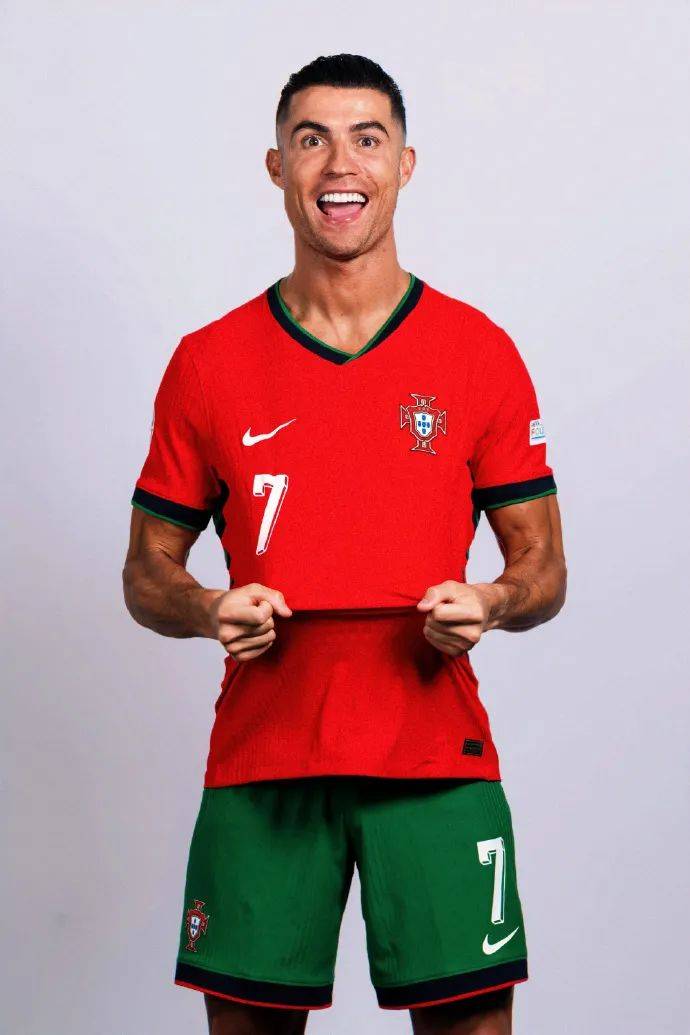 本赛季5大联赛场均拿分榜：拜仁2.8分领跑，皇马第2阿森纳第3（五大联赛本季场均积分榜：拜仁以2.8分领衔，皇马第二、阿森纳第三）