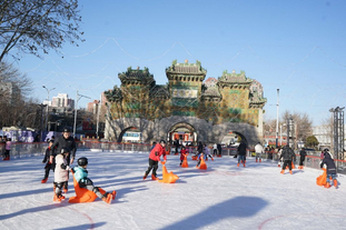 欧冠淘汰赛前瞻：拜仁客战巴黎,（欧冠淘汰赛前瞻：拜仁客场对阵巴黎圣日耳曼）