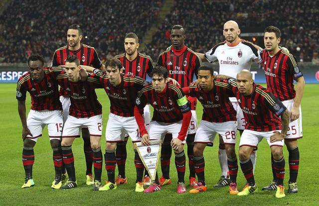 官方：不莱梅与18岁后卫施梅特根斯签下首份职业合同（官宣：不莱梅与18岁后卫施梅特根斯签订生涯首份职业合约）