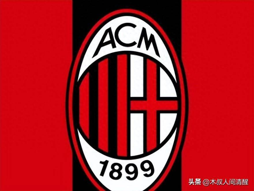 状态下滑！猛龙9连胜后近6场仅1胜，跌至东部第四（猛龙陷入低迷，九连胜后近六战仅一胜，东部跌至第4）