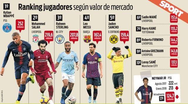 中超土帅成绩：韩鹏半程接手拿第5，曲刚半程接手未能保级（中超本土教练成绩对比：韩鹏半程上任跻身第5，曲刚同期接手仍未保级）