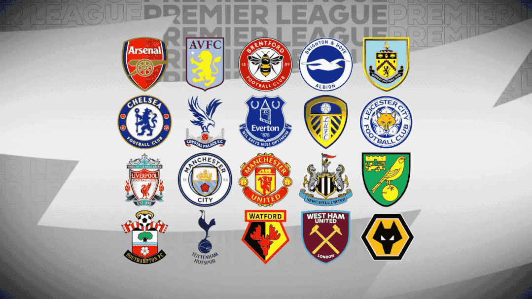 大混战！德比赛后，桑德兰与纽卡球迷在一酒吧群殴，桌椅乱飞（德比余波失控：桑德兰与纽卡球迷酒吧爆发群殴，桌椅满天飞）