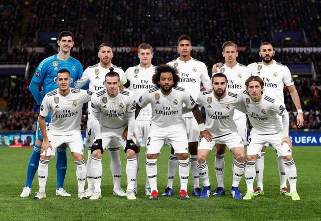 世界杯小组赛赛程公布：最早于北京时间0点开球，最晚于12点开球（世界杯小组赛赛程出炉：开球时间覆盖北京时间0点至12点）