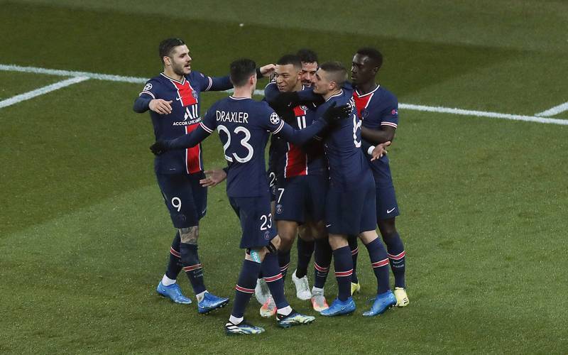 巴萨对法兰克福被西班牙列为高风险比赛，将启动最高级别安保（西班牙将巴萨战法兰克福定为高风险赛事，启动最高等级安保）