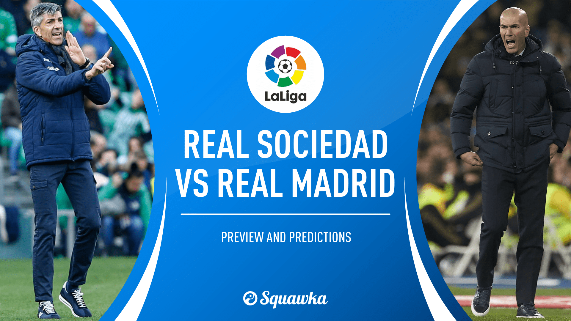 西蒙尼：小蜘蛛落选年度最佳候选？我不是决定他能否入选的人（西蒙尼回应小蜘蛛无缘年度最佳：是否入选不由我决定）