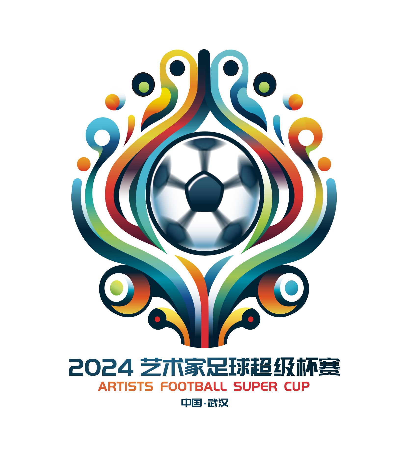 彩票代销者佣金上调至8%