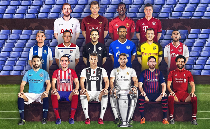 亚特兰大vs切尔西数据前瞻（亚特兰大对阵切尔西赛前数据解读）