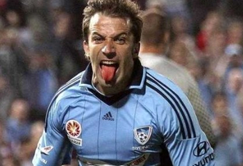 FIFPRO女足年度最佳11人：拉索、邦马蒂领衔，英格兰6人入围（FIFPRO女足年度最佳阵容出炉：邦马蒂、拉索领衔，英格兰6将上榜）