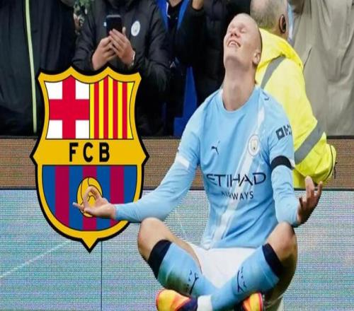 🔥梦回巅峰！哈登三分16中10轰赛季新高55分（💥三分雨倾盆！哈登外线16投10中狂飙赛季新高55分）