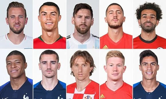 合着中国大妈才是NBA的“天赋天花板”（难道NBA的天赋上限竟在中国大妈身上？）