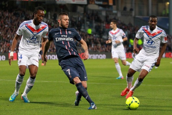 禁区爆射破门，39岁胡尔克达成生涯500球里程碑（39岁胡尔克禁区重炮得分，职业生涯进球数突破500大关）