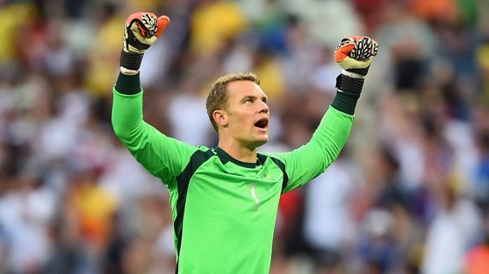 斯维拉尔：这是我人生中最美好的一年；我会永远感激德罗西（斯维拉尔：生涯最美一年，永远感谢德罗西）