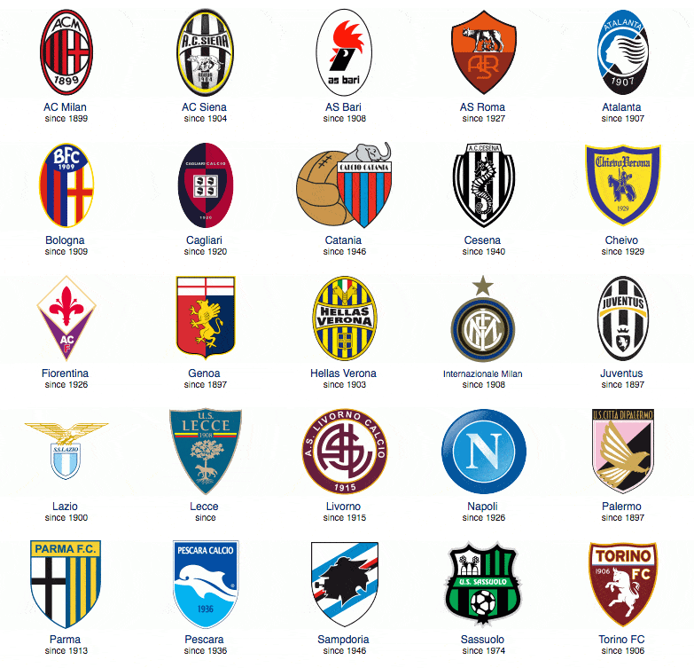 遇到苦主，斯洛特近8次对阵埃因霍温只赢下1场