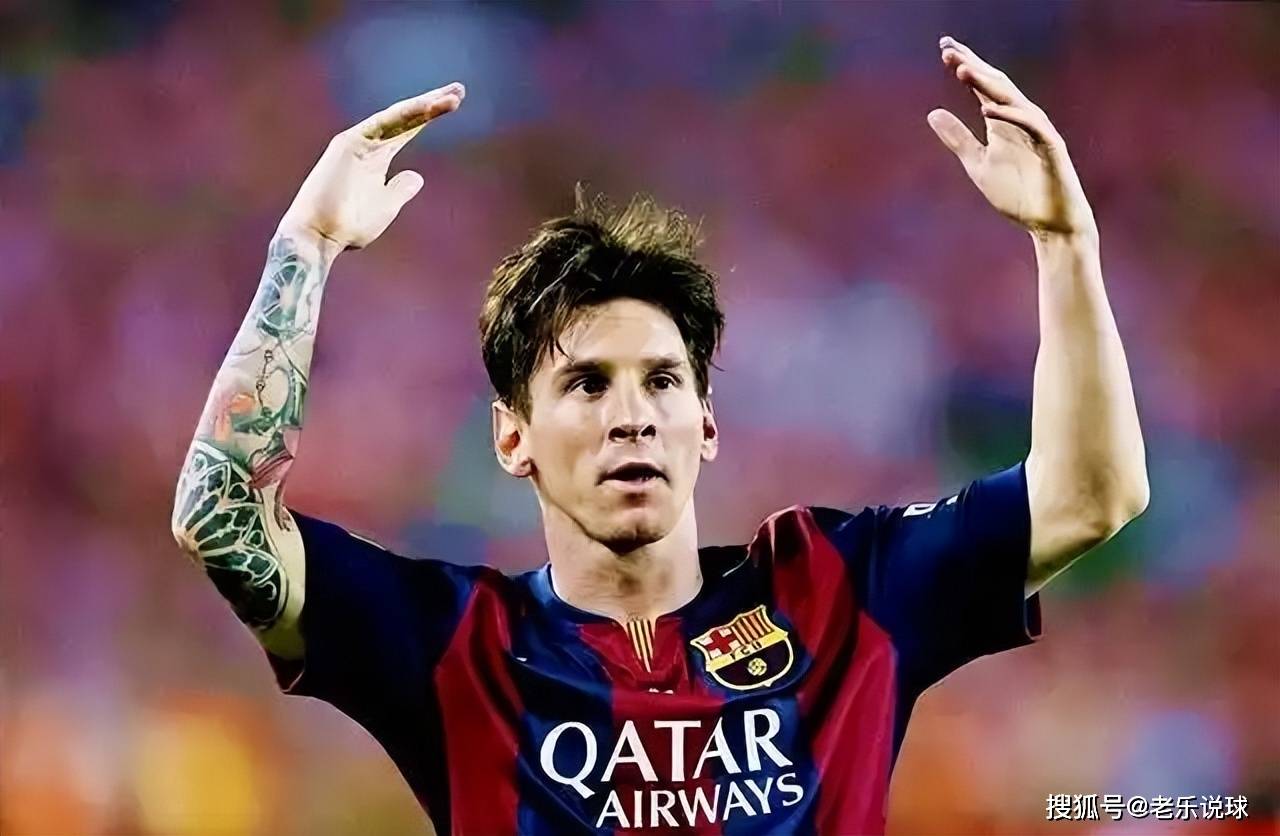 王上源：河南球迷能体现出我们河南人这种包容和坚韧的品质（王上源：河南球迷展现出河南人包容与坚韧的品格）