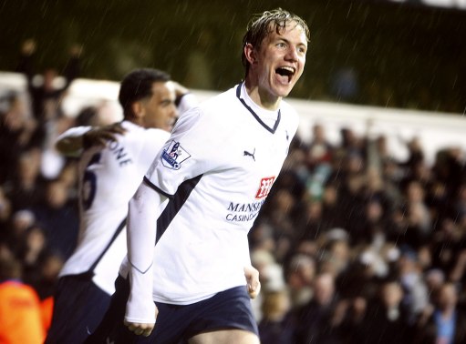 佩杜拉：加斯佩里尼把齐尔克泽视为罗马在冬窗的完美引援（佩杜拉：加斯佩里尼看好齐尔克泽，认定其为罗马冬窗最佳引援人选）