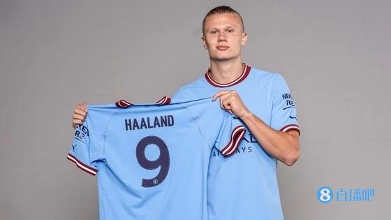 迈阿密国际2026年美冠杯16强战对手：纳什维尔或渥太华竞技（2026美冠杯16强：迈阿密国际可能对阵纳什维尔或渥太华竞技）