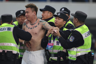 布冯父子将上榜？德转列父子代表不同国家队合计出场数TOP9（布冯父子或进榜？德转公布效力不同国家队父子档总出场TOP9）